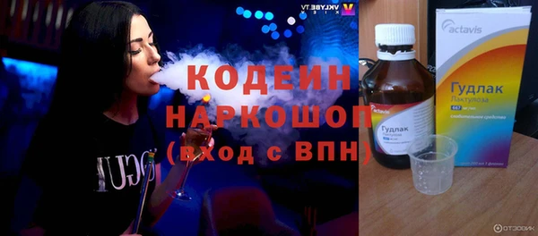 мдпв Протвино