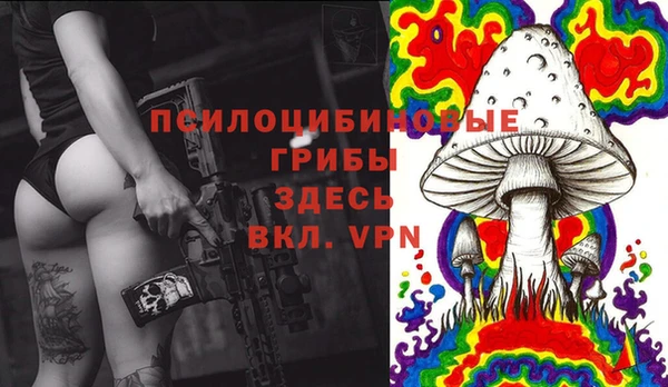 мескалин Вязники