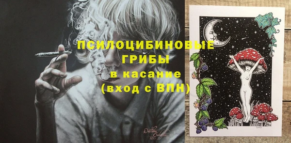 бутират Вяземский